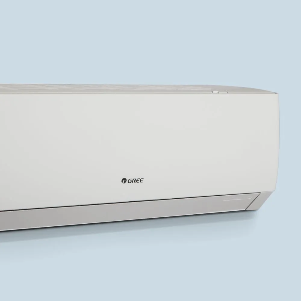 Solid 2,5 kW – 6,2 kW